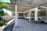 3 Bedroom House for sale in Nong Tamlueng, Chonburi