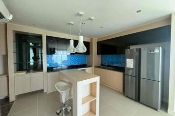 2 Bedroom Condo for sale in Grande Caribbean, Nong Prue, Chonburi