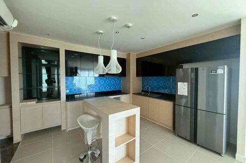 2 Bedroom Condo for sale in Grande Caribbean, Nong Prue, Chonburi