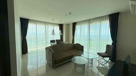 2 Bedroom Condo for sale in Grande Caribbean, Nong Prue, Chonburi