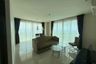 2 Bedroom Condo for sale in Grande Caribbean, Nong Prue, Chonburi