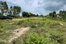 Land for sale in Nong Pla Lai, Chonburi