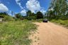 Land for sale in Nong Pla Lai, Chonburi