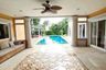 4 Bedroom Villa for sale in Siam Royal View, Nong Prue, Chonburi