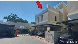 5 Bedroom House for sale in Altitude Mastery phaholyothin 24, Chom Phon, Bangkok near MRT Phahon Yothin