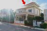 3 Bedroom House for sale in Vintage Home Village 2, Phla, Rayong