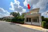 3 Bedroom House for sale in Vintage Home Village 2, Phla, Rayong