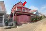 3 Bedroom House for sale in Baan Burirom Rama 2-Ekachai, Bang Nam Chuet, Samut Sakhon