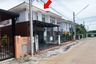 House for sale in Sam Ruean, Phra Nakhon Si Ayutthaya