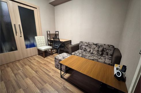 1 Bedroom Condo for sale in The Treasure, Nong Pa Khrang, Chiang Mai