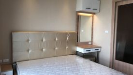 1 Bedroom Condo for sale in The Treasure, Nong Pa Khrang, Chiang Mai