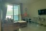 2 Bedroom Condo for Sale or Rent in The Riviera Wongamat, Na Kluea, Chonburi