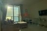 2 Bedroom Condo for Sale or Rent in The Riviera Wongamat, Na Kluea, Chonburi