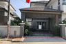 House for sale in Saphan Sung, Bangkok