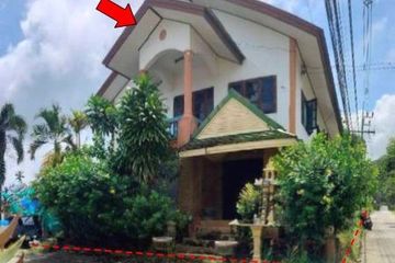 House for sale in Mae Nam, Surat Thani