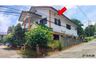 House for sale in Mae Nam, Surat Thani