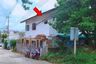 House for sale in Mae Nam, Surat Thani