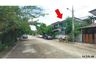 House for sale in Sisa Chorakhe Noi, Samut Prakan