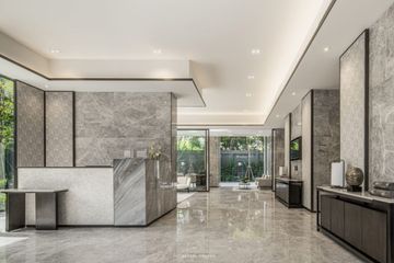 2 Bedroom Condo for rent in Tonson One Residence, Lumpini, Bangkok near BTS Ploen Chit