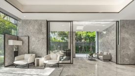 2 Bedroom Condo for rent in Tonson One Residence, Lumpini, Bangkok near BTS Ploen Chit