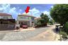 3 Bedroom House for sale in Tha Raeng, Bangkok