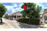3 Bedroom House for sale in Tha Raeng, Bangkok