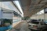 4 Bedroom Warehouse / Factory for rent in Samae Dam, Bangkok