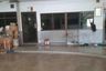 4 Bedroom Warehouse / Factory for rent in Samae Dam, Bangkok