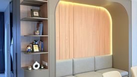 4 Bedroom House for rent in Centro Bangna-KM.7, Bang Kaeo, Samut Prakan