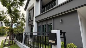 4 Bedroom House for rent in Centro Bangna-KM.7, Bang Kaeo, Samut Prakan