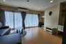 1 Bedroom Condo for Sale or Rent in Noble Remix, Khlong Tan, Bangkok near BTS Thong Lo