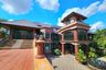 5 Bedroom House for sale in Nong-Kham, Chonburi