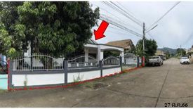 2 Bedroom House for sale in Hua Hin, Prachuap Khiri Khan