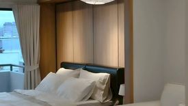 1 Bedroom Condo for sale in Boonyamas Mansion Nimman, Suthep, Chiang Mai