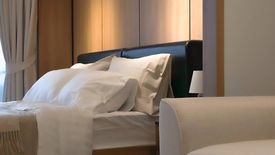 1 Bedroom Condo for sale in Boonyamas Mansion Nimman, Suthep, Chiang Mai