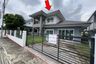 4 Bedroom House for sale in Sam Wa Tawan Tok, Bangkok