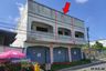 1 Bedroom Commercial for sale in Thung Nang Ok, Yasothon