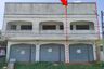 1 Bedroom Commercial for sale in Thung Nang Ok, Yasothon