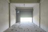 1 Bedroom Commercial for sale in Thung Nang Ok, Yasothon