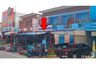 Commercial for sale in Yang Sisurat, Maha Sarakham