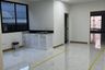 Commercial for Sale or Rent in Huai Khwang, Bangkok near MRT Huai Khwang