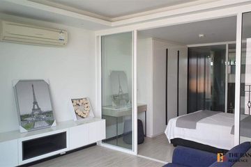 1 Bedroom Condo for sale in Haven Luxe Phaholyothin, Sam Sen Nai, Bangkok near BTS Saphan Kwai