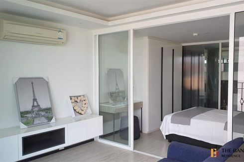 1 Bedroom Condo for sale in Haven Luxe Phaholyothin, Sam Sen Nai, Bangkok near BTS Saphan Kwai