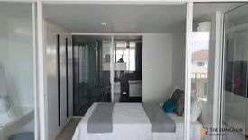 1 Bedroom Condo for sale in Haven Luxe Phaholyothin, Sam Sen Nai, Bangkok near BTS Saphan Kwai