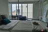 1 Bedroom Condo for sale in Haven Luxe Phaholyothin, Sam Sen Nai, Bangkok near BTS Saphan Kwai