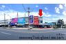 Commercial for sale in Isan, Buriram