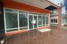 9 Bedroom Commercial for sale in Makham Tia, Surat Thani