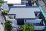 4 Bedroom House for sale in Ban Waen, Chiang Mai