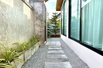 3 Bedroom House for sale in Huai Yai, Chonburi