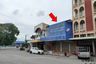 Commercial for sale in Ban Kok, Chaiyaphum